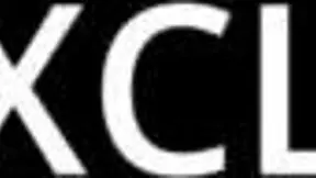 la penetra de lado con su vergota con sus tenis puestos 😉