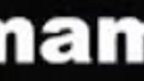 Two grannies say, Let's share this muscle man for hardcore fun.