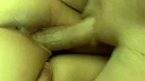 kaycee dean explains her preference for black partners when needing money