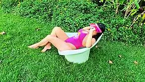 Encontros ardentes com as mais safadas do xvideos