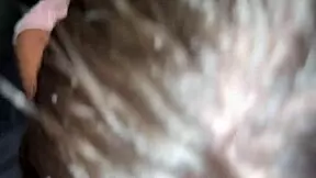 after party, couple rides uber and chats with driver