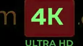 Stasia Si in Slim4k compilation: fingering, blowjob, anal, and intense hardcore scenes