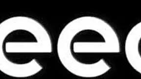 Lesya Milk Gets Anal In Morning