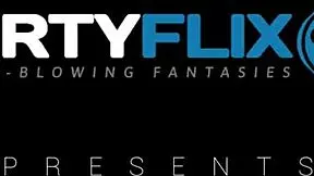 Mellisandra Feels Intense Passion Fucking Cuffed Boyfriend