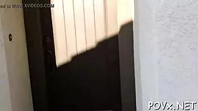 Legal Age Teen Couples Engage In Hardcore Porn Activities