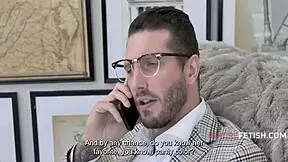 Only way Gen Z can ace tests is to ignore fetish distractions. Focus on studying hard.