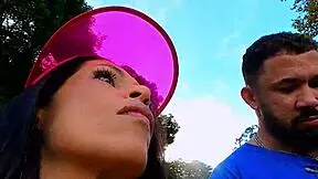 Encontros ardentes com as mais safadas do xvideos