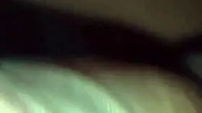 Can You Handle This Tight Latina Ass?