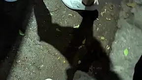 after party, couple rides uber and chats with driver