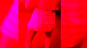 after party, couple rides uber and chats with driver