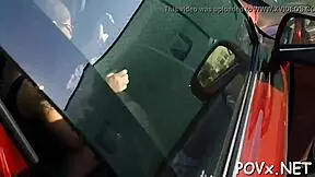 Legal Age Teen Couples Engage In Hardcore Porn Activities