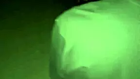 Wife Makes Husband Cum Three Times Without Condom in Public Oral Sex