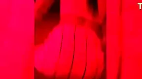 after party, couple rides uber and chats with driver