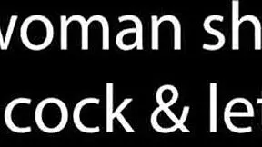 Blonde Amateur Milf Slut Mindy Aka Yummymama Public Flashing Outdoors