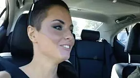 Legal Age Teen Couples Engage In Hardcore Porn Activities