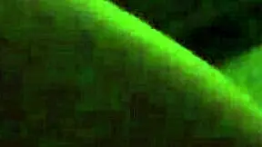 blonde teen giving blow job in pov