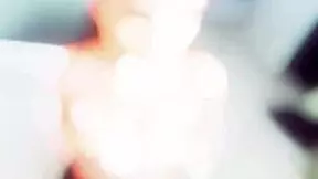 Goth step sis needs my cum for her spell penelope reed dirty tale danny dirt.