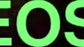 Hard Interracial Fuck After Party Latina!