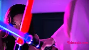 star whores family whores taboo pie 😏