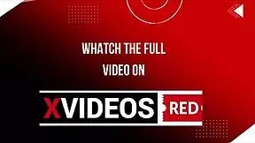 Will cowgirl pounded by big cock make you horny in your timeline?