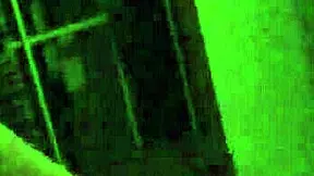 blonde teen giving blow job in pov