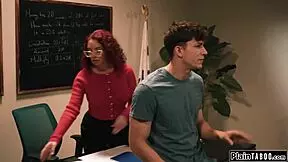 with what we know, you have no choice but to fuck us