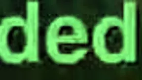 Nerdy gamer girls in Florida get fucked while playing video games