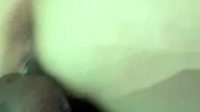 big booty stepdaughter refuses to hop off stepdad 12 inch dick making him cum inside her pussy multiple times she rides dick the best and her pussy grips extreme tight and gets super wet fuck