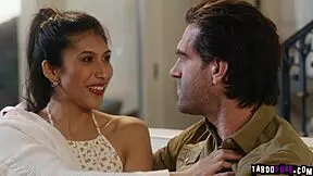 penelope woods charms ken feels into exploring forbidden desires