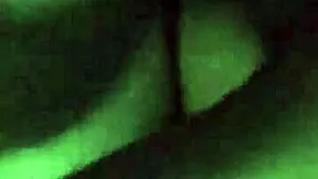 The corno is LEVANDO PAU in action!