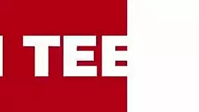 Naughty nurse sucks and takes huge facial?