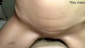 Always debuting some gorgeous model for the first time.