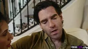 penelope woods charms ken feels into exploring forbidden desires