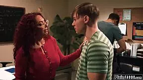 with what we know, you have no choice but to fuck us