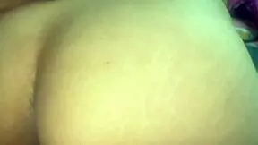 esposa virgen es follada por marido - sexo en espa�ol