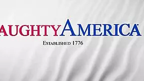 four hot babes wash your car before all banging you