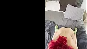 emily sinnner shy emo goth latina big booty first casting with producer what do you think