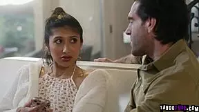 penelope woods charms ken feels into exploring forbidden desires