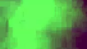 The corno is LEVANDO PAU in action!