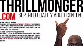 madi collins pounded creampied bbc