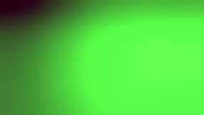 blonde teen giving blow job in pov