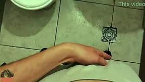 should i cum in my boxers