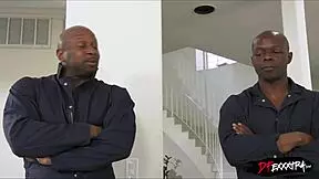 excuse me, dp request?