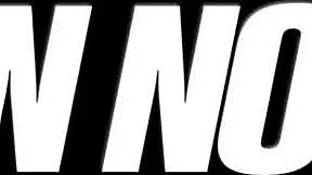 Intense emotions surge as a busty milf passionately connects with a horny teen in this exclusive lesbian encounter