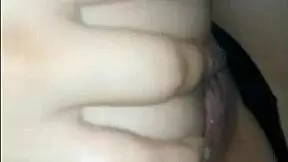 friend come i want you to fill my pussy with cum