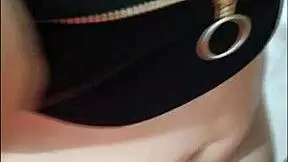 friend come i want you to fill my pussy with cum