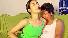 Sistya - fucking my beautiful desi girlfriend