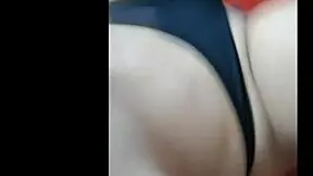 friend come i want you to fill my pussy with cum