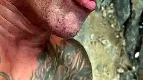 Parte 2 Bolt Jones Convida A Novinha Angel Ferraz De Apenas 18 Anos Para Conhecer A Praia Mais Famosa Do Brasil De Nudismo Ela Topa Fizeram Sexo Na Frente De Todos Vídeo Bombou Em Todas As Redes Sociais