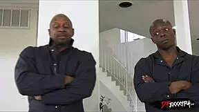 excuse me, dp request?